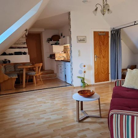 Landhaus Hallstatt Feeling - Apartment - Self Check-In Bad Goisern Luaran gambar