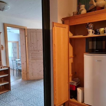 Landhaus Hallstatt Feeling - Apartment - Self Check-In Bad Goisern Luaran gambar