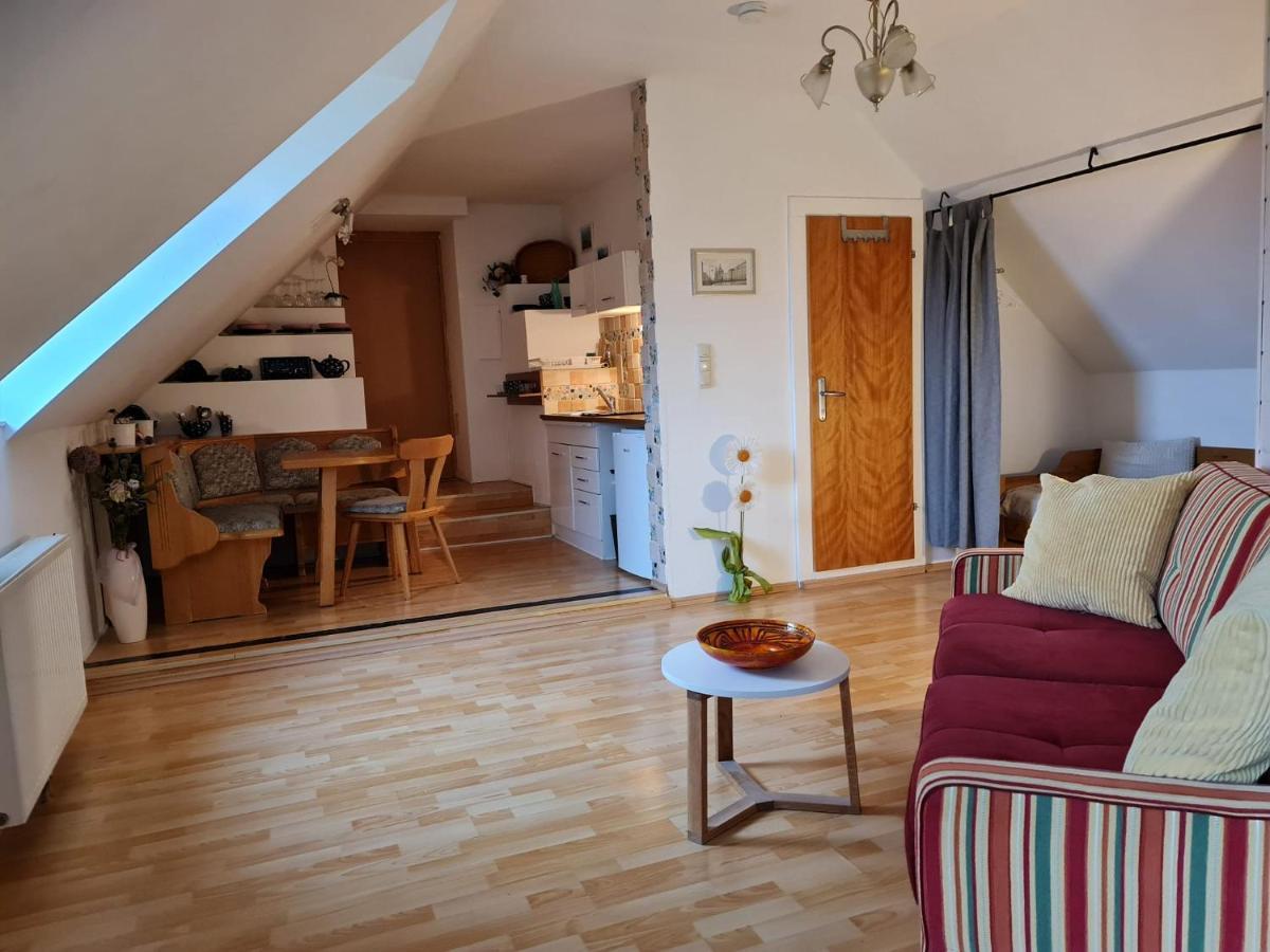 Landhaus Hallstatt Feeling - Apartment - Self Check-In Bad Goisern Luaran gambar